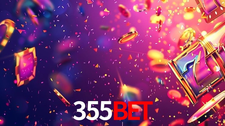 355BET