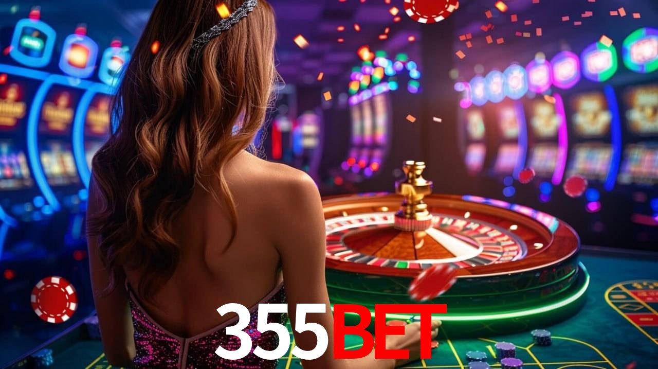 355BET,355BET.COM