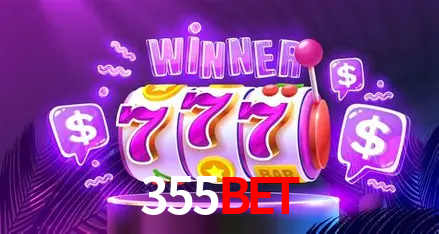 355BET paga