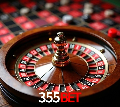 355BET.COM