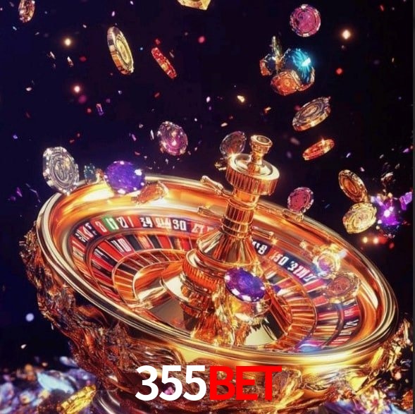 355BET - Aposta Brasil Online - 355BET.COM