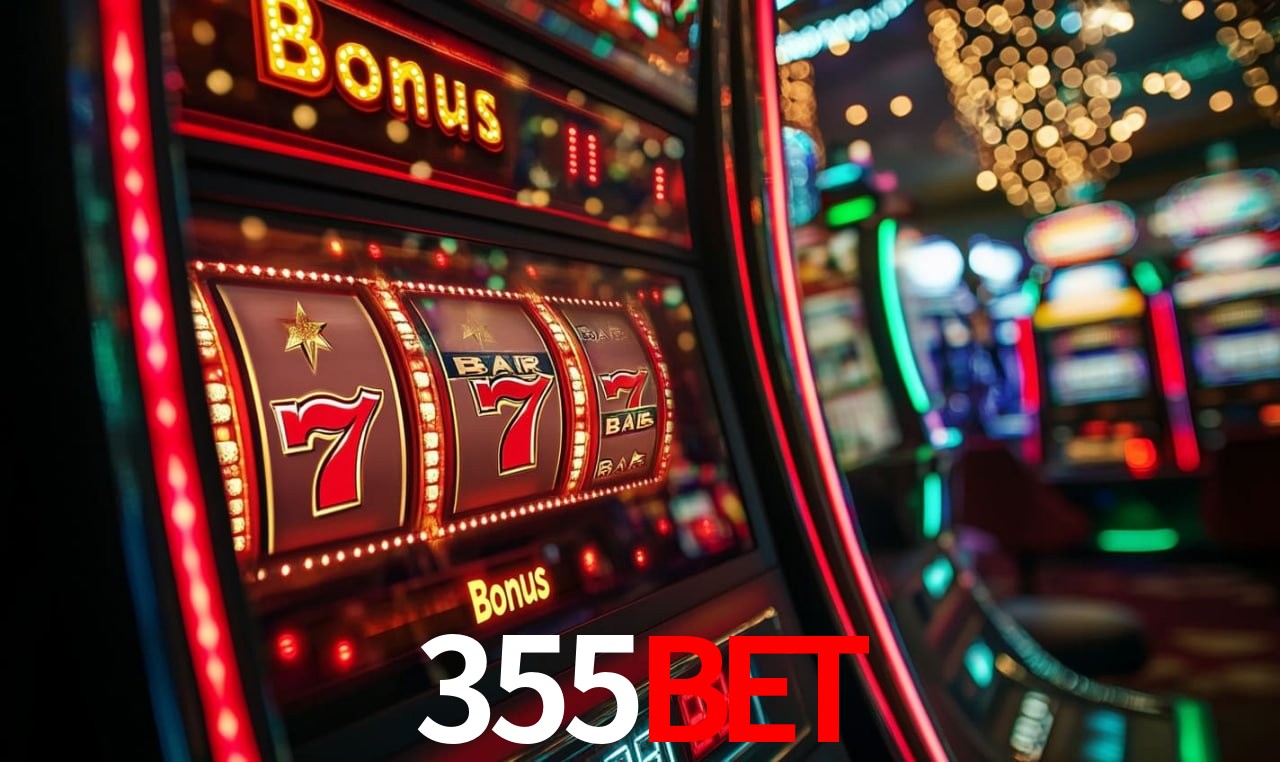 355BET,355BET.COM