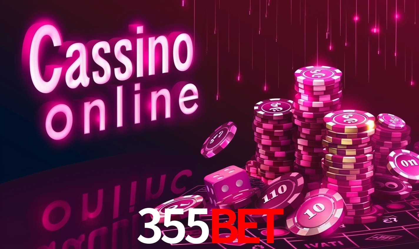 355BET,355BET.COM