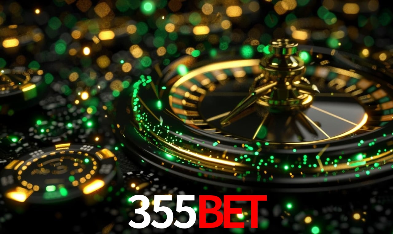 355BET,355BET.COM