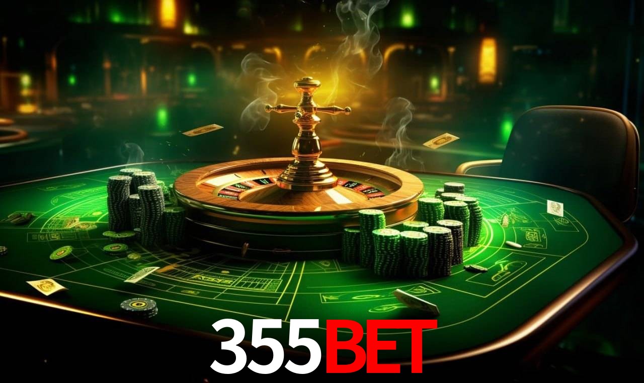 355BET.COM