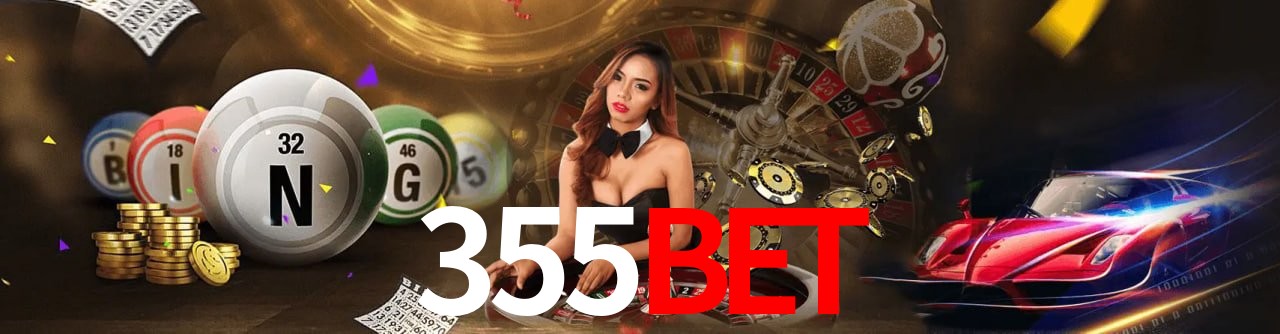 355BET