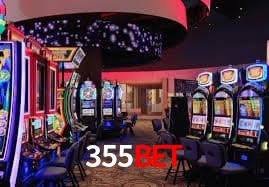 355BET,355BET.COM