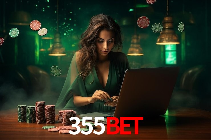 355BET