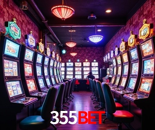 355BET