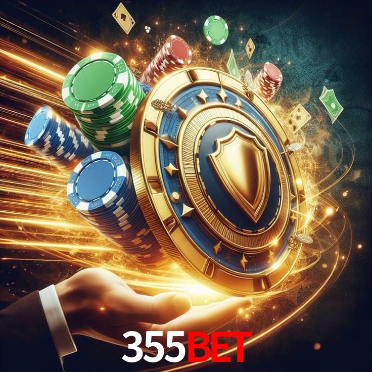 Ofertas Imperdíveis na 355BET: Promoções e Bônus Que Valem a Pena