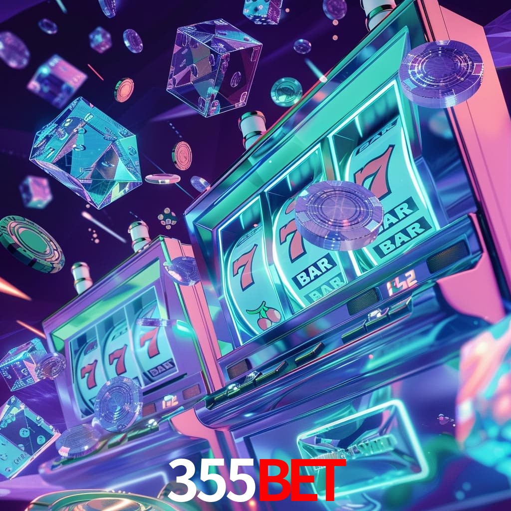 355BET,355BET.COM